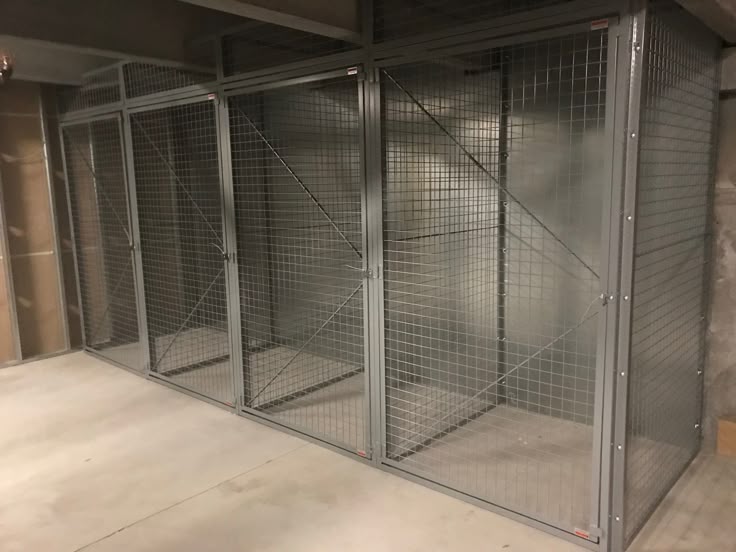 beastwire wire mesh partitions pdf 866 328 5066