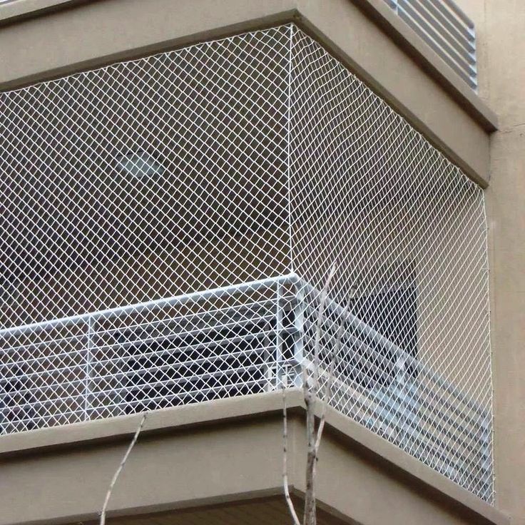 catálogo de redes y cuerdas soluciones de alta calidad