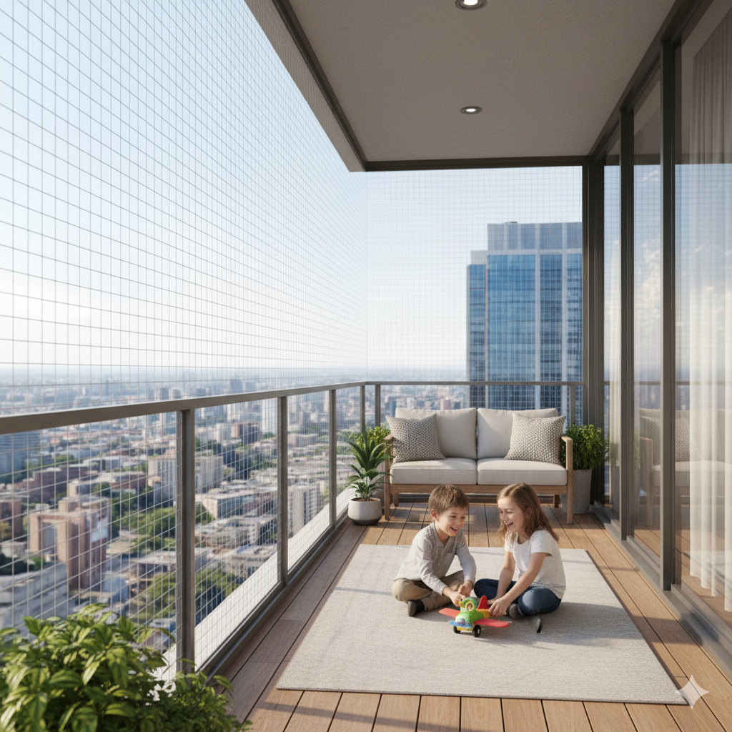 gemini generated image eq6yzeq6yzeq6yze