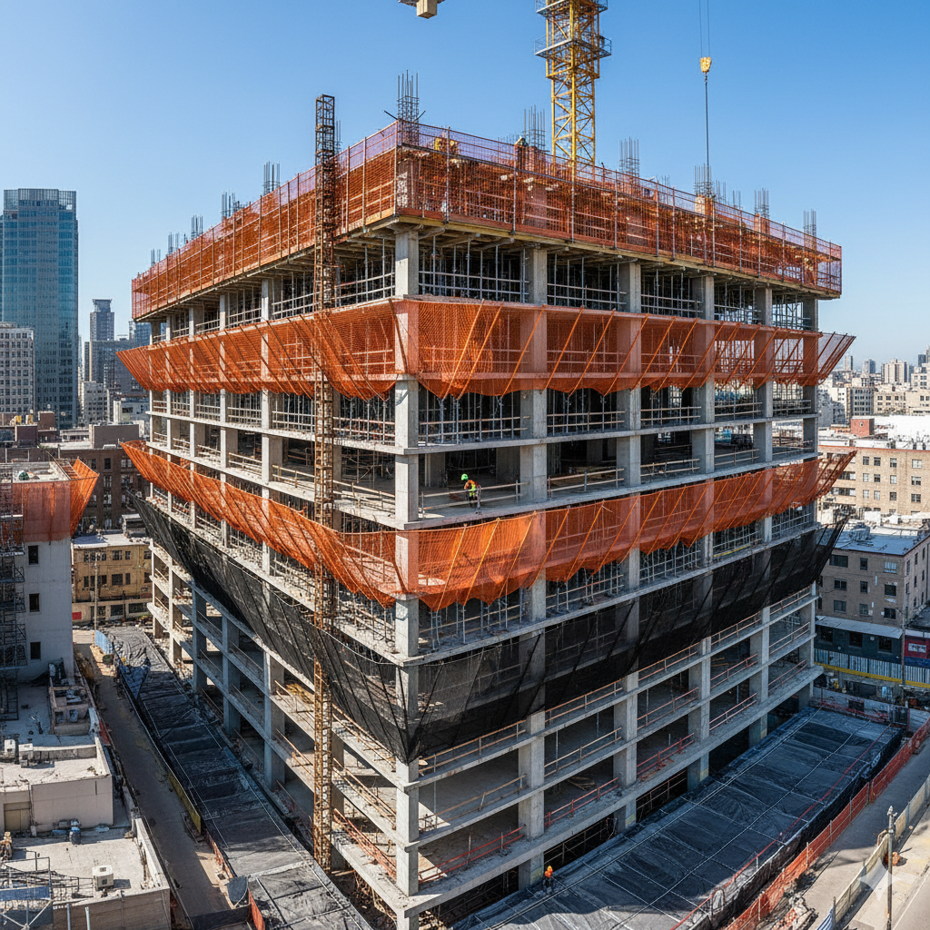 gemini generated image i63ugni63ugni63u