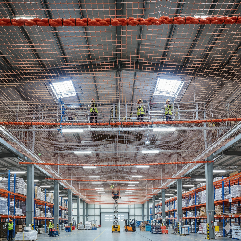 gemini generated image oz50rooz50rooz50