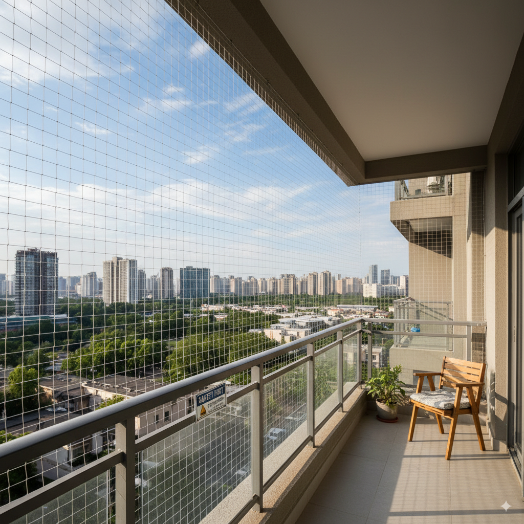 generated image september 22, 2025 11 39pm