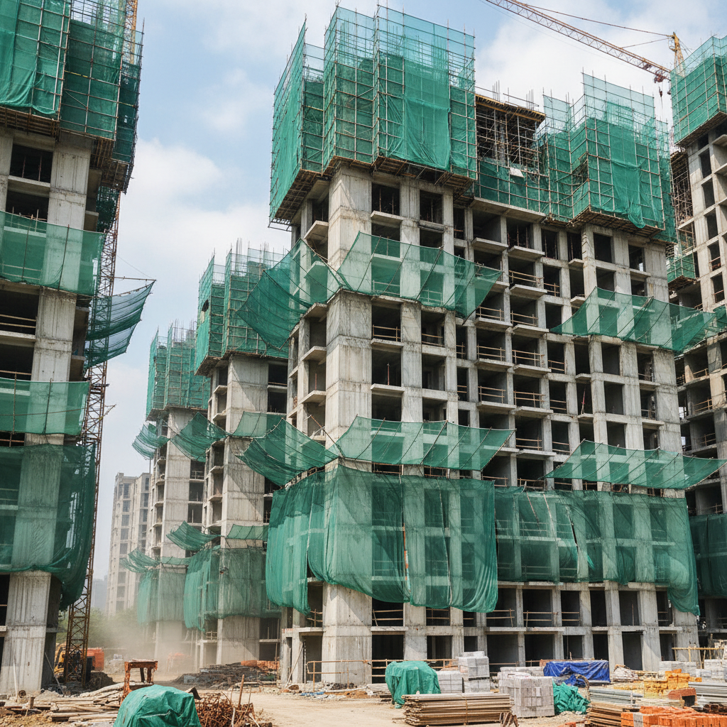 generated image september 22, 2025 11 40pm