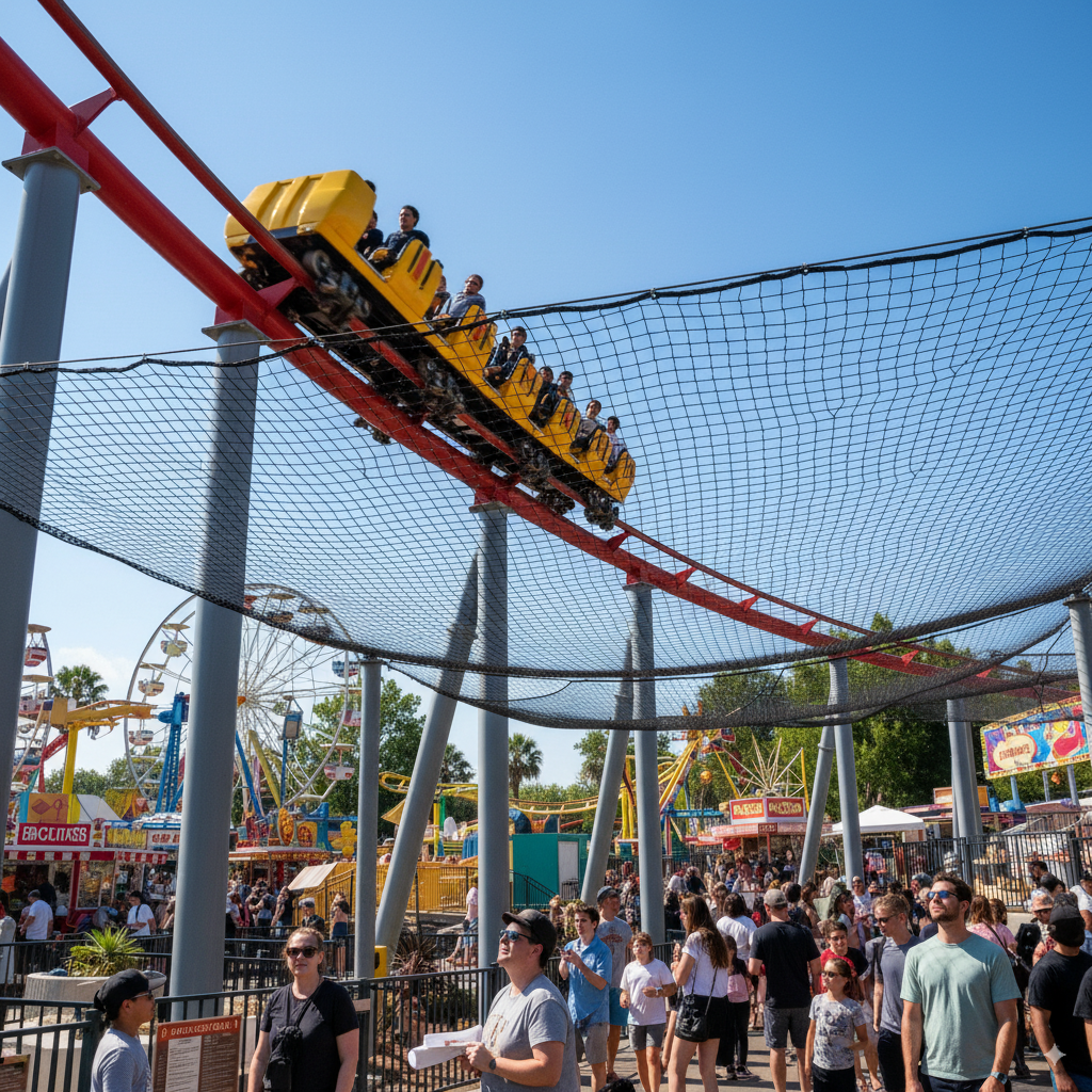 generated image september 22, 2025 11 42pm