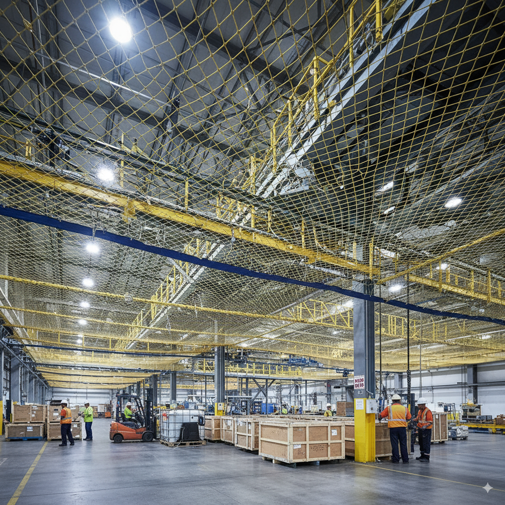 generated image september 22, 2025 11 43pm