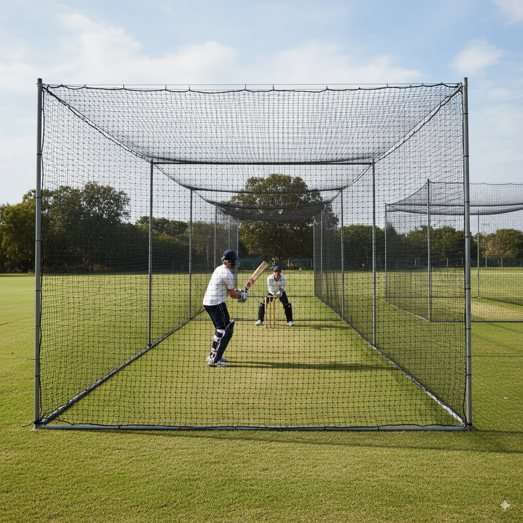 generated image september 22, 2025 11 45pm