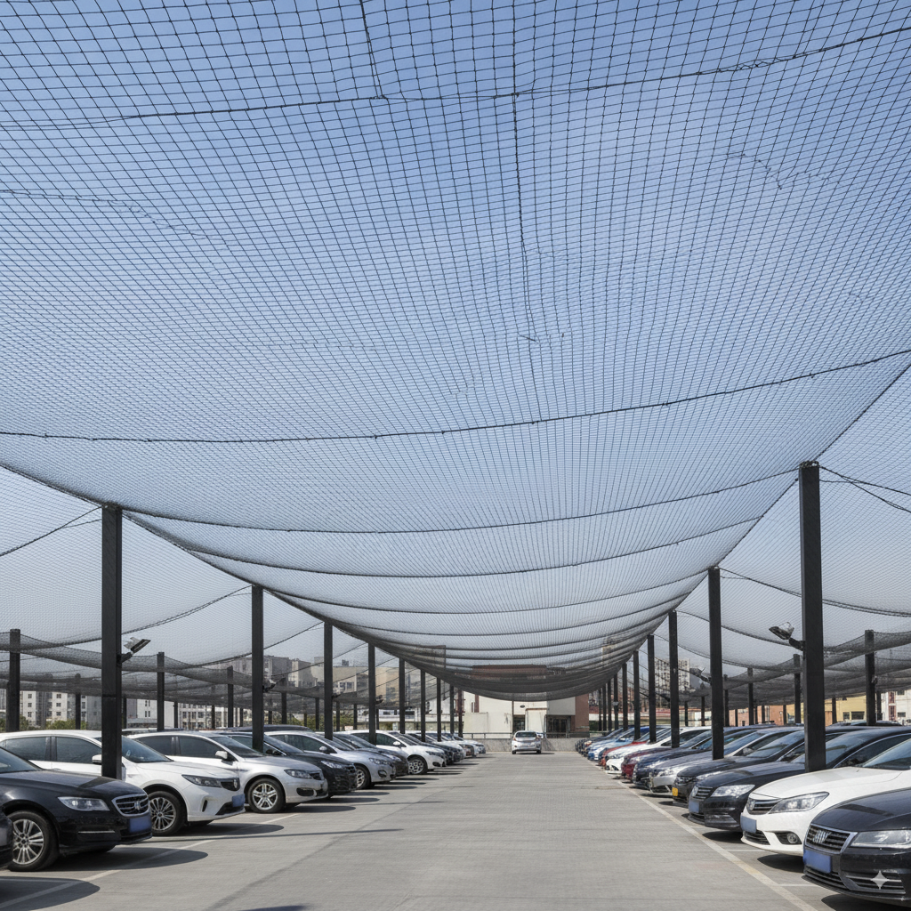 generated image september 22, 2025 11 46pm