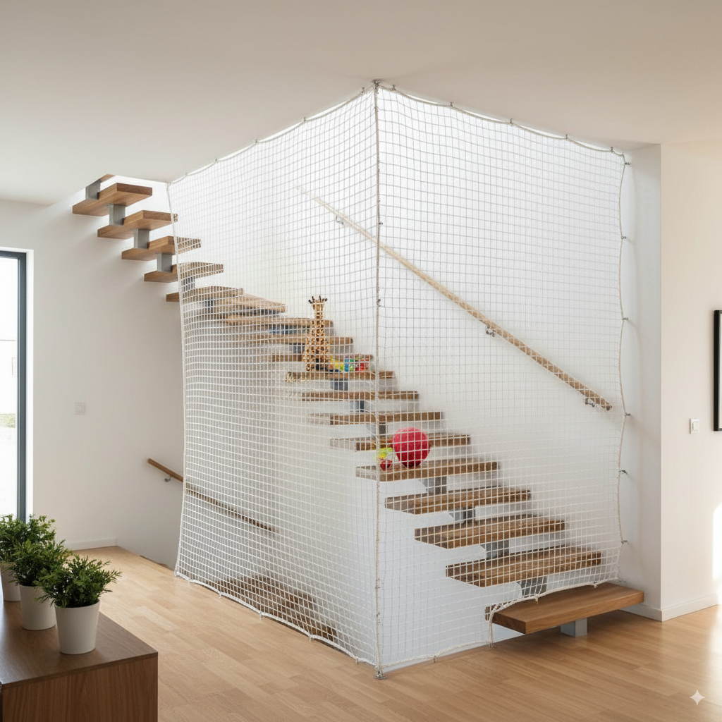 generated image september 22, 2025 11 48pm