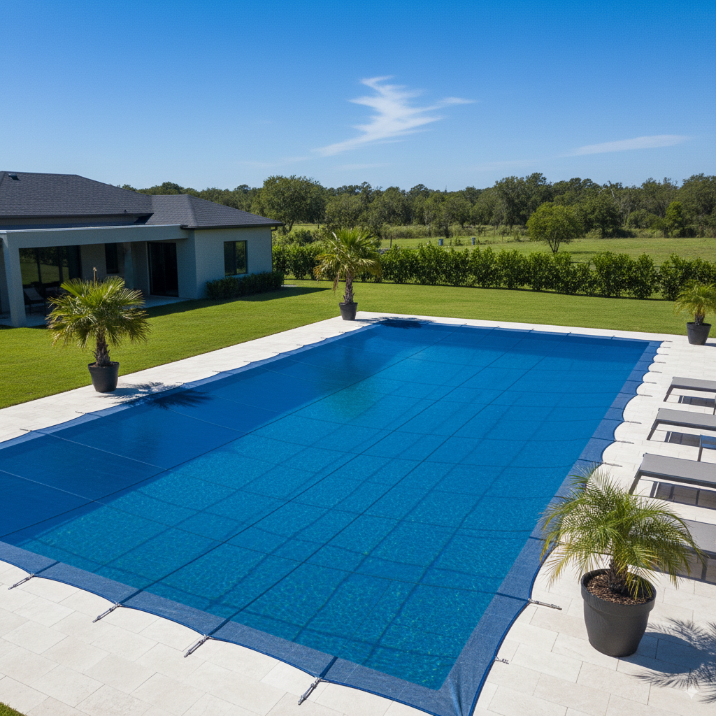 generated image september 22, 2025 11 49pm