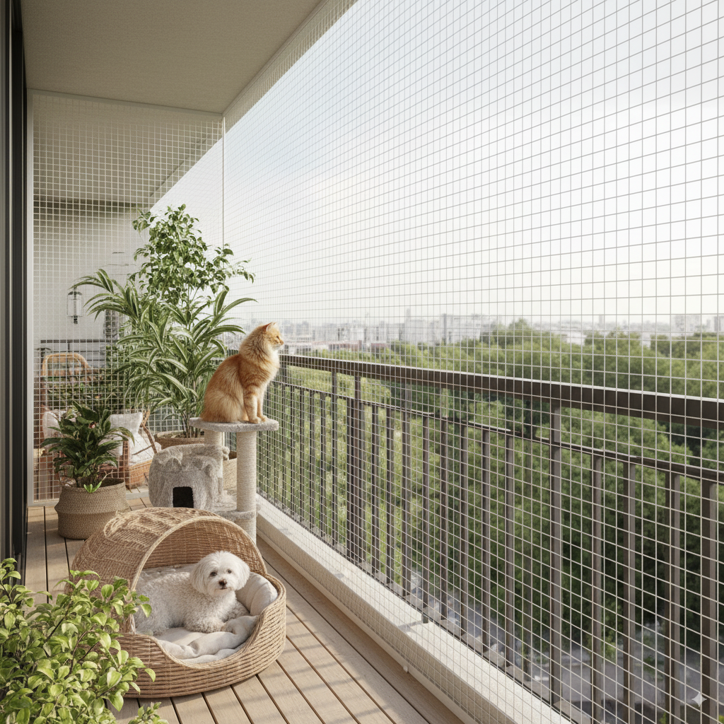 generated image september 22, 2025 11 51pm