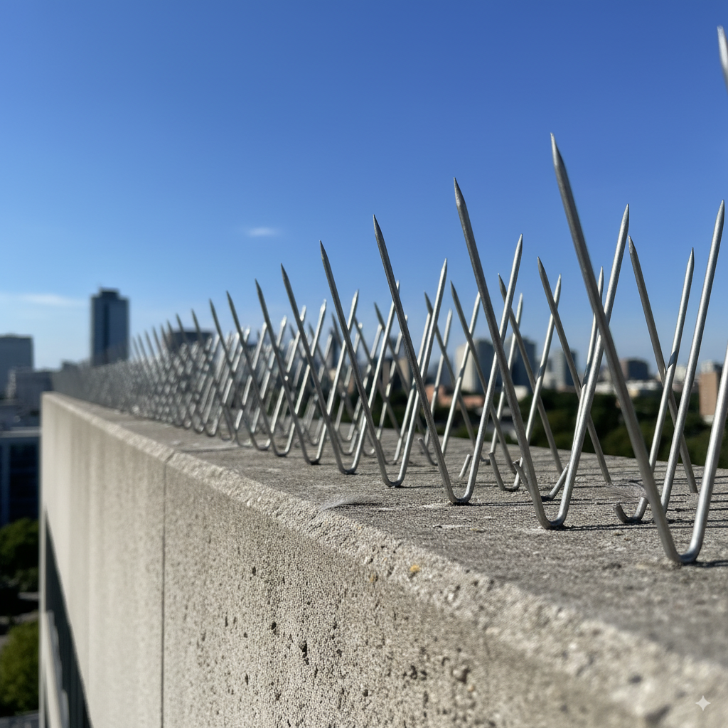 generated image september 22, 2025 11 52pm