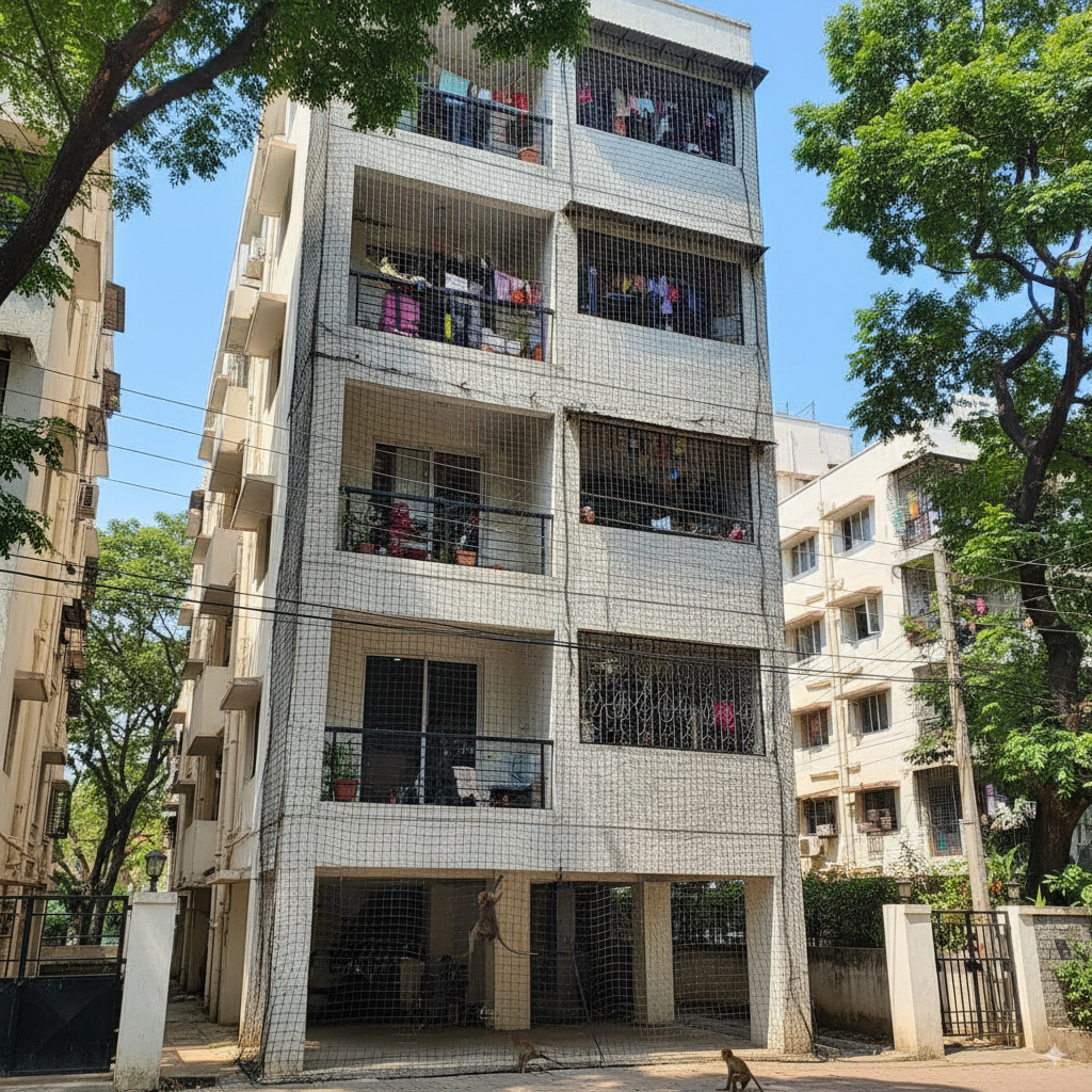 generated image september 22, 2025 11 53pm