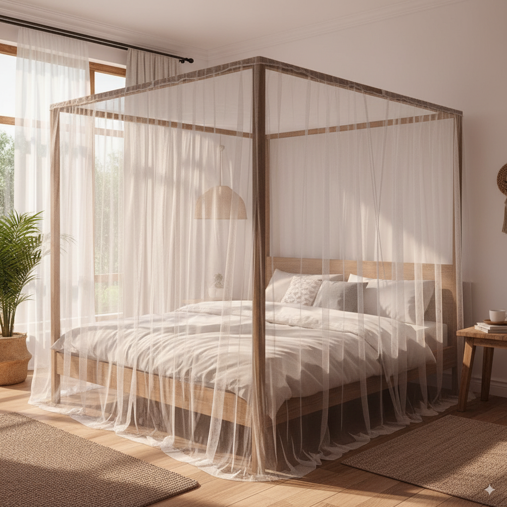 generated image september 22, 2025 11 55pm