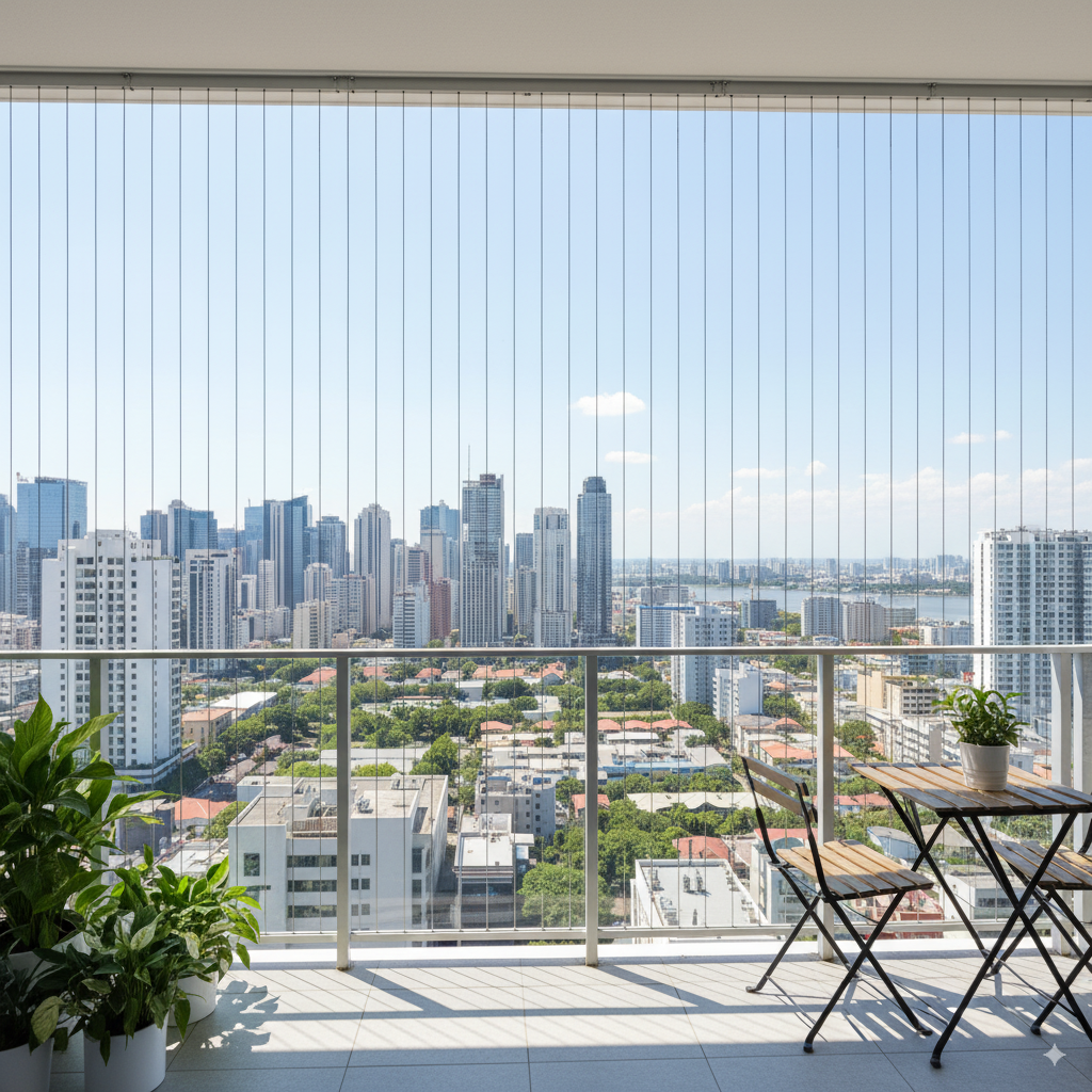 generated image september 23, 2025 12 06am