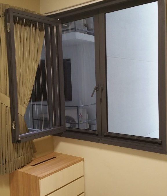 invisible grille invisible grille singapore window grille (3)