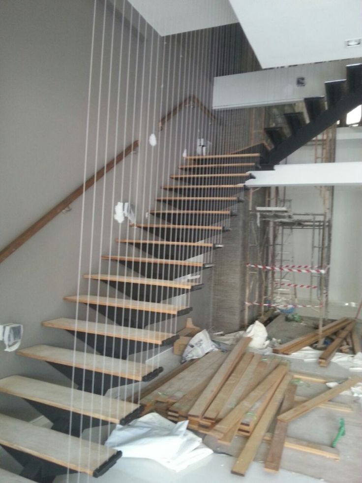 invisible grille invisible grille singapore window grille (4)