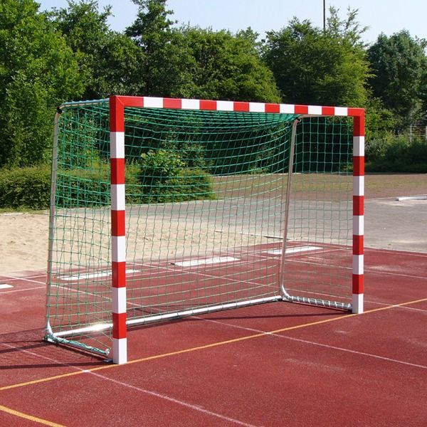 sports netting netting for all sports w&h sports en