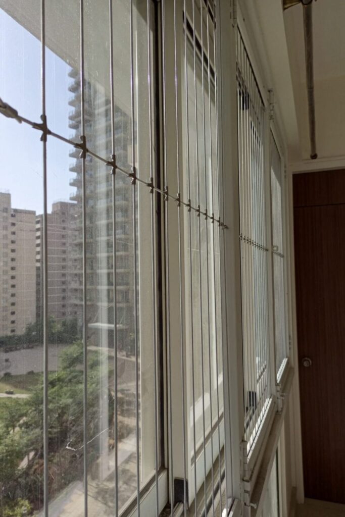 dfc4fd17e2edd05baa722901df4f629c